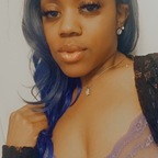 💙🏳️🌈Fun$ize💋♏️ avatar