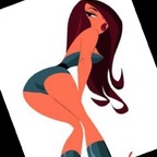 PeachDaFreak 🍑 avatar