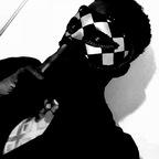 FunSizeFTM avatar