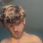 Funsizeirish avatar