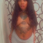 Karmen avatar