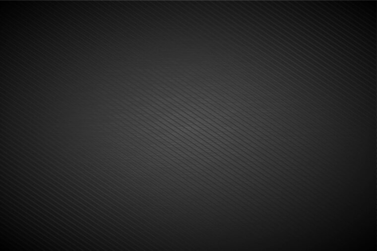 funsizemfc banner image