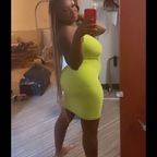 FunSizeMinnie avatar