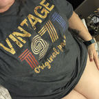 FunSizeMish avatar