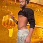 Chill Sexy Photos &amp; Divine Intellect avatar