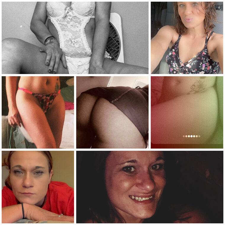Raylee Ray cover image