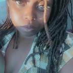 Fun size shay 😍🥰😍🤤 avatar