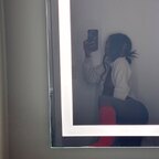 Petite DarkChocolate avatar