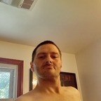 FunSmoke87 avatar