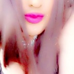 Babysofi avatar