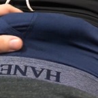 NerdyBWC avatar
