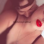 funtimecouplexo avatar