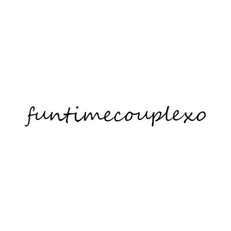 funtimecouplexo cover image