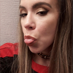 Fun time Sub avatar
