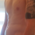 Hubby of a Hotwife avatar