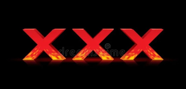 Hubby of a Hotwife banner image