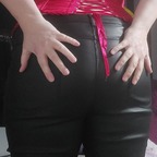 SaucyOne avatar