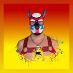 Pup Atlas avatar