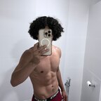 FUN TWINK avatar