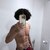 FUN TWINK avatar