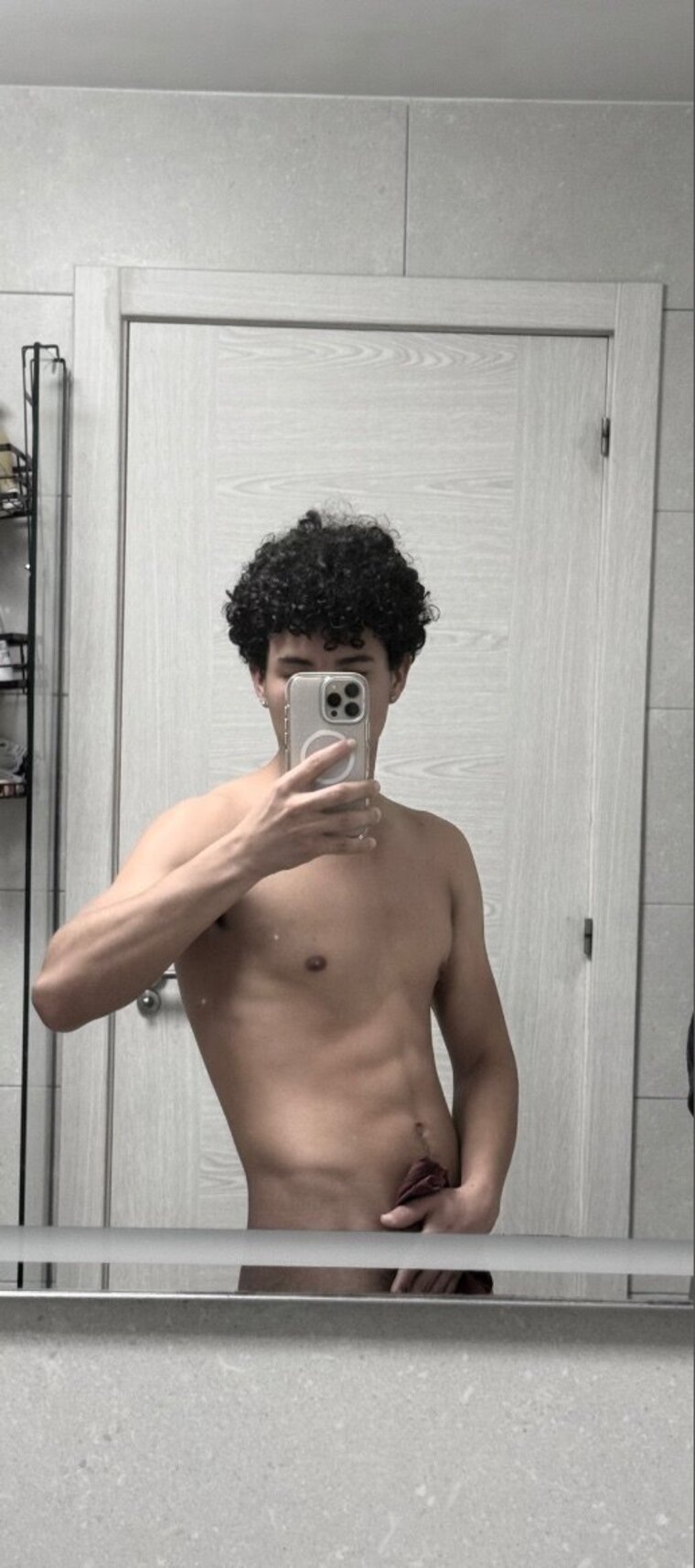 FUN TWINK banner image