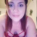 Angel avatar