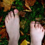 FunwithaGingersFeet avatar