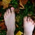 FunwithaGingersFeet avatar
