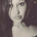 Bubbles avatar