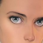 Loralei avatar