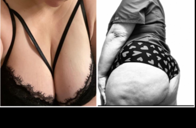Fun With Dick in Jane banner image