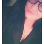 Evey avatar