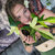 Fun with Fern avatar
