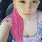 JoJo🌷Free avatar