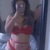 KiaraLove avatar