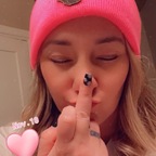 Kodi Jaymes avatar