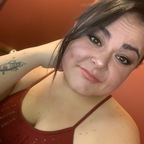 Luna J avatar