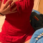 Cutiegirl avatar