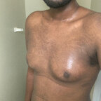 African Sex Freak Phantasy avatar