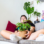 Funwithplants avatar