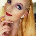 Sami avatar