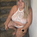 Stephannie avatar