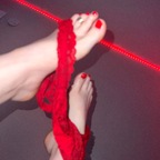 KinkyToes 😘 avatar