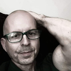 Giovanni Fuoco avatar