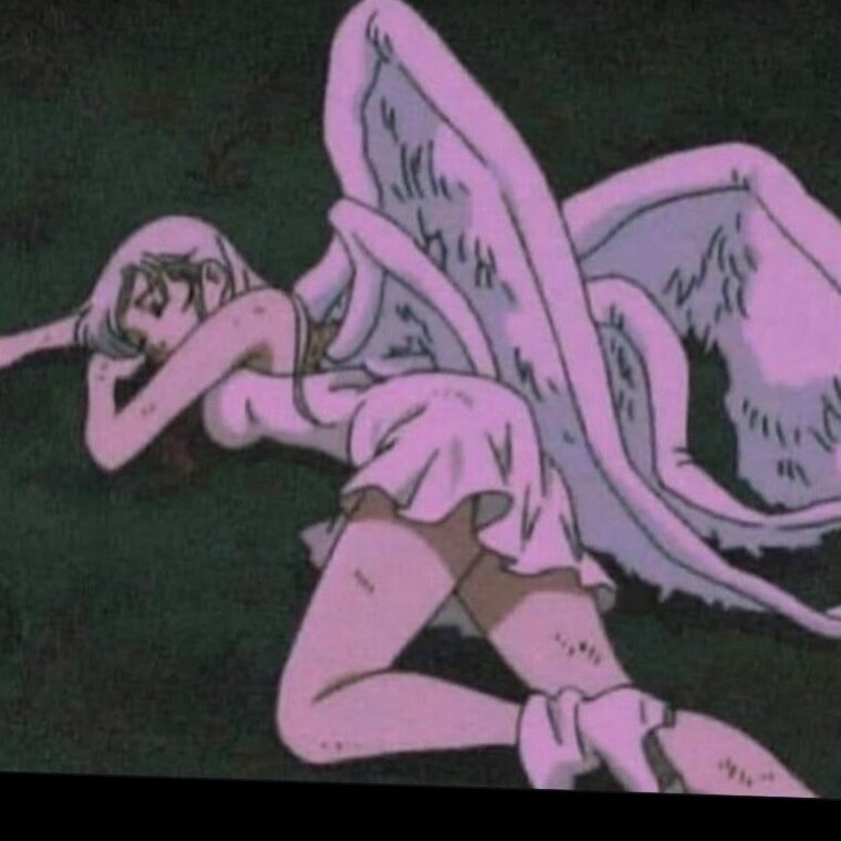 Hinále Hentai cover image