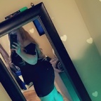 DosX avatar