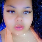 Jamerican Light Bright 💜 avatar