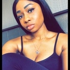 PrincessP avatar