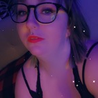 Asta avatar