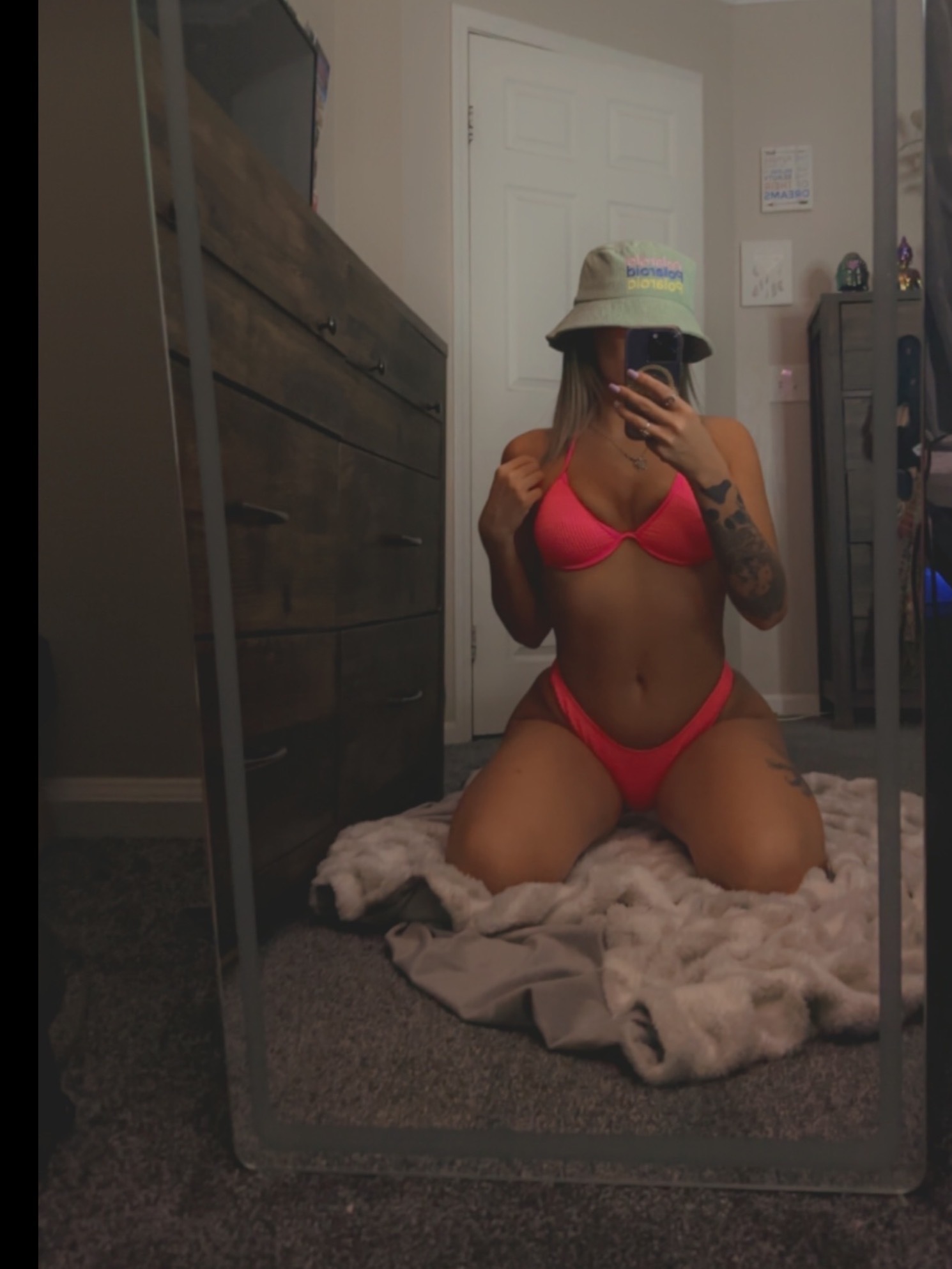 Lexi banner image